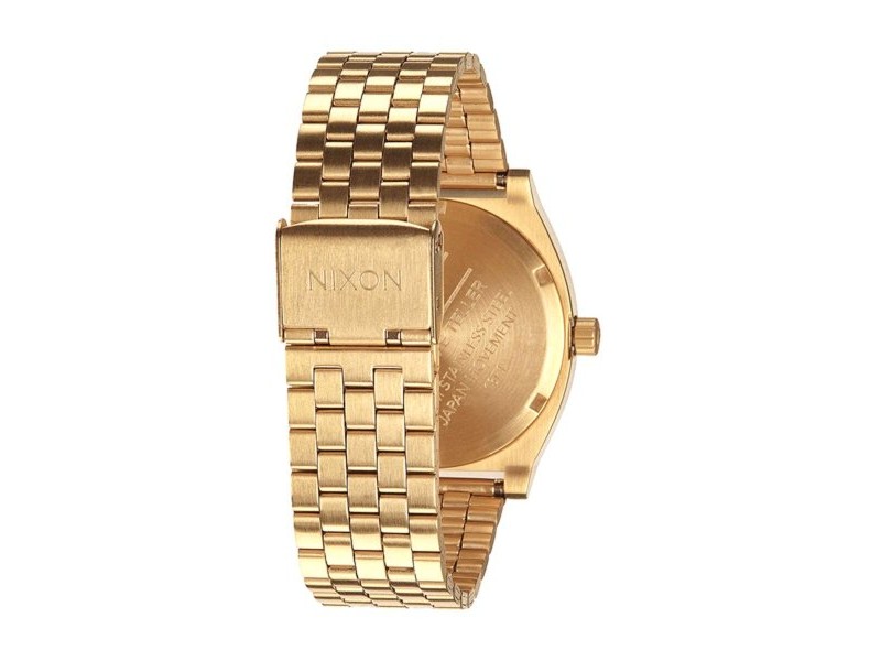 Мъжки часовник Nixon A045-5098