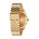 Мъжки часовник Nixon A045-5098
