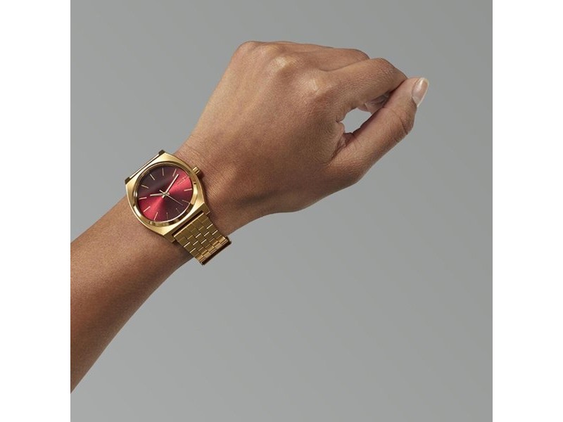 Мъжки часовник Nixon A045-5098