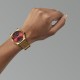 Мъжки часовник Nixon A045-5098
