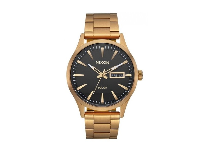 Мъжки часовник Nixon A1346-510