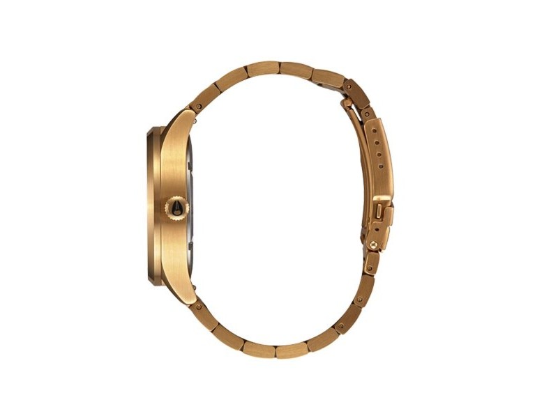 Мъжки часовник Nixon A1346-510