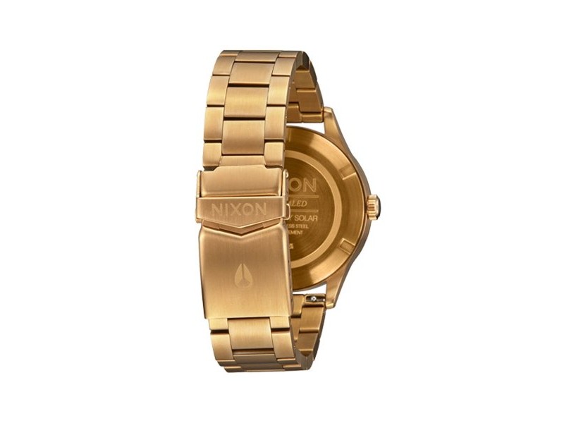 Мъжки часовник Nixon A1346-510