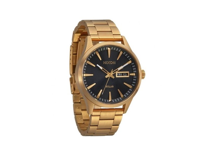 Мъжки часовник Nixon A1346-510