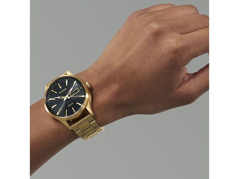 Мъжки часовник Nixon A1346-510