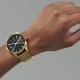 Мъжки часовник Nixon A1346-510