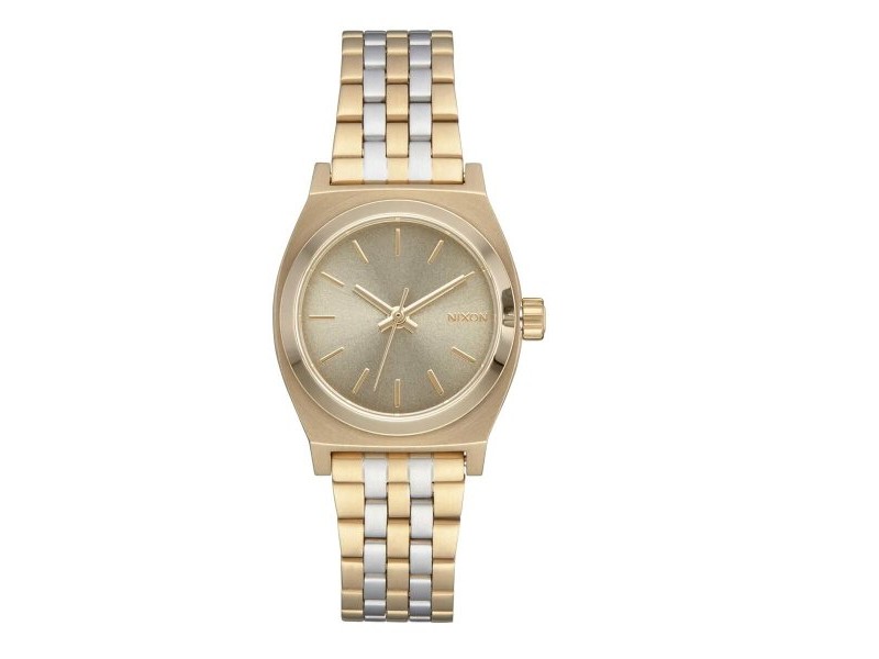 Мъжки часовник Nixon A399-5104