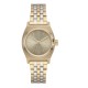 Мъжки часовник Nixon A399-5104