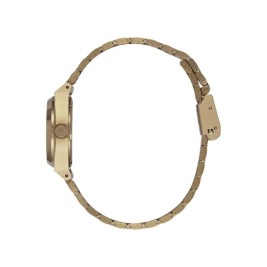 Мъжки часовник Nixon A399-5104