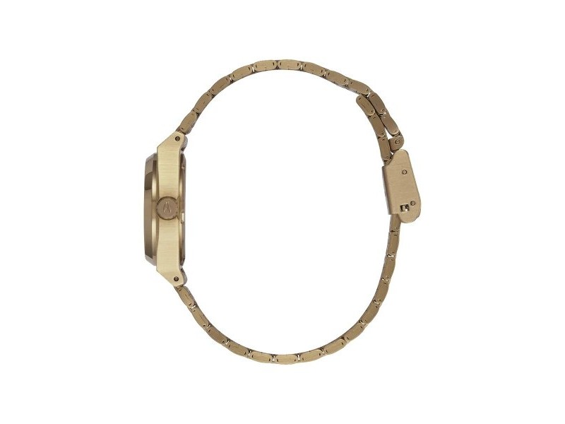 Мъжки часовник Nixon A399-5104