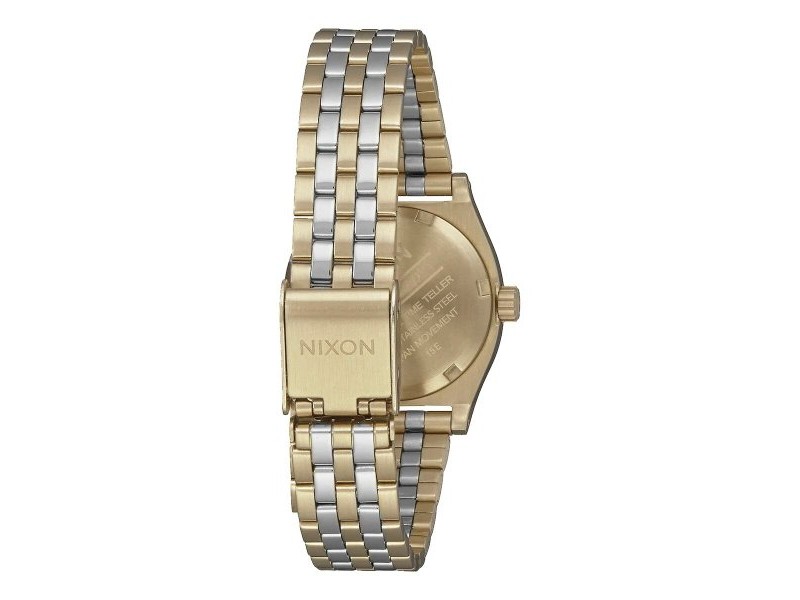 Мъжки часовник Nixon A399-5104