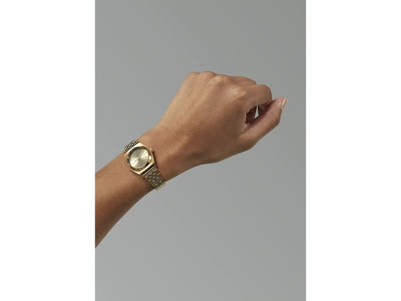 Мъжки часовник Nixon A399-5104