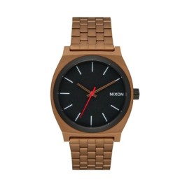 Мъжки часовник Nixon A045-5145