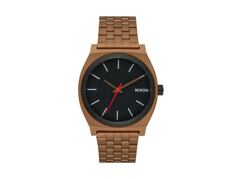 Мъжки часовник Nixon A045-5145