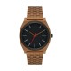 Мъжки часовник Nixon A045-5145