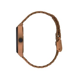 Мъжки часовник Nixon A045-5145