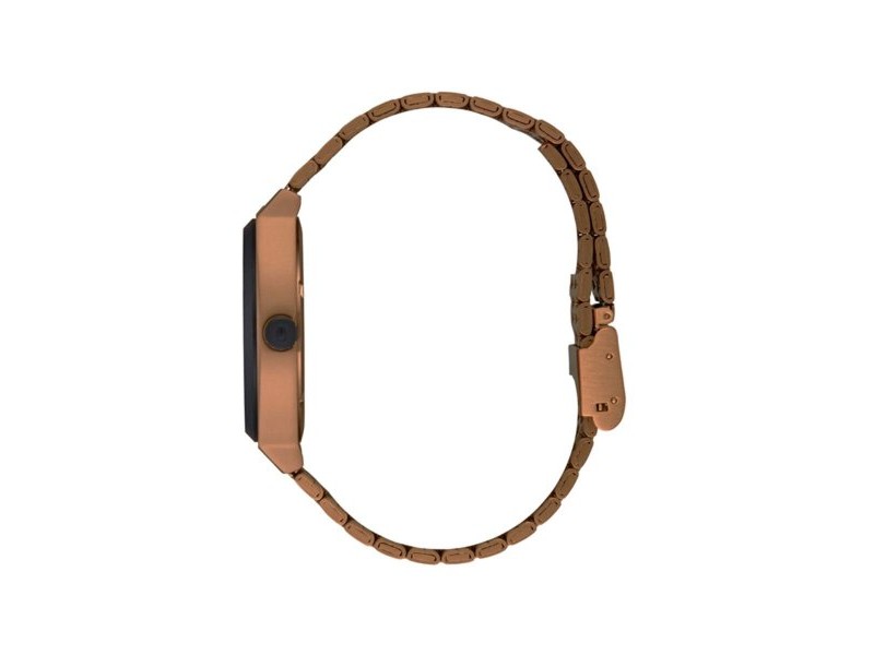 Мъжки часовник Nixon A045-5145