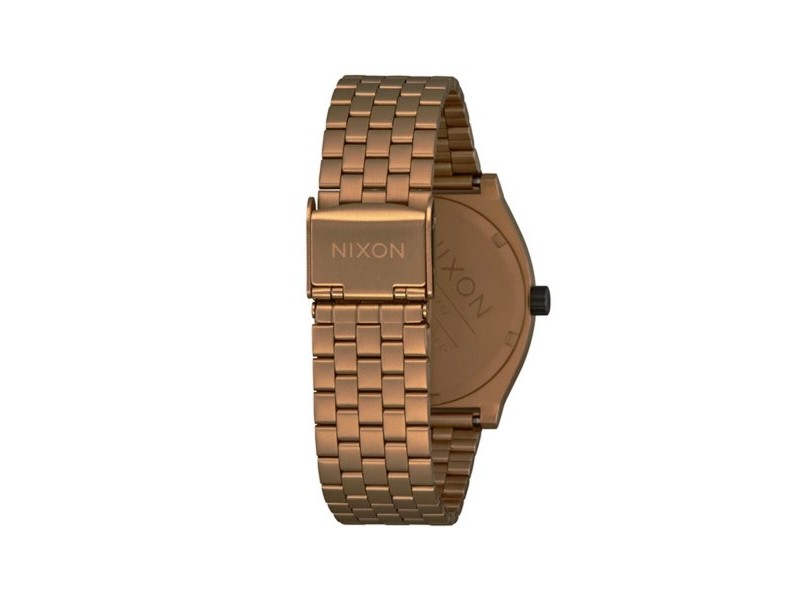 Мъжки часовник Nixon A045-5145