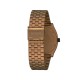 Мъжки часовник Nixon A045-5145