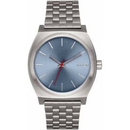 Мъжки часовник Nixon A045-5160