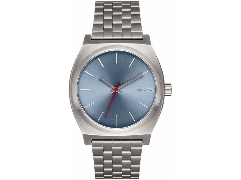Мъжки часовник Nixon A045-5160