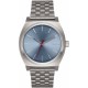 Мъжки часовник Nixon A045-5160