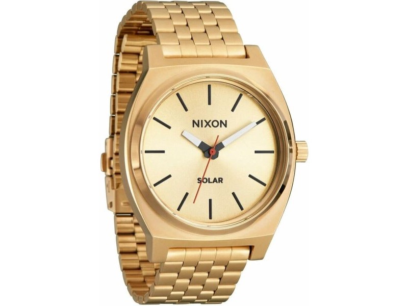 Мъжки часовник Nixon A1369-510