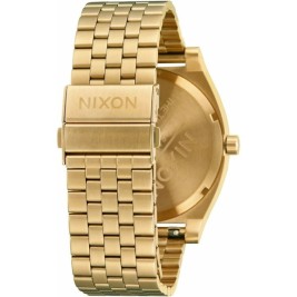Мъжки часовник Nixon A1369-510