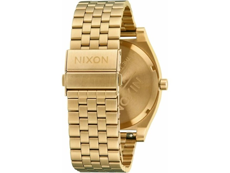 Мъжки часовник Nixon A1369-510