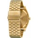 Мъжки часовник Nixon A1369-510