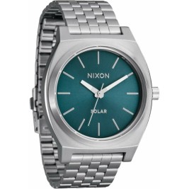 Мъжки часовник Nixon A1369-5161