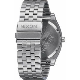 Мъжки часовник Nixon A1369-5161