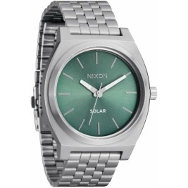 Мъжки часовник Nixon A1369-5172