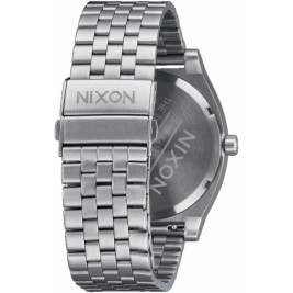 Мъжки часовник Nixon A1369-5172