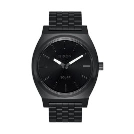 Мъжки часовник Nixon A1369-756