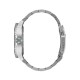 Мъжки часовник Nixon A1402-5235 Зелен Сребрист