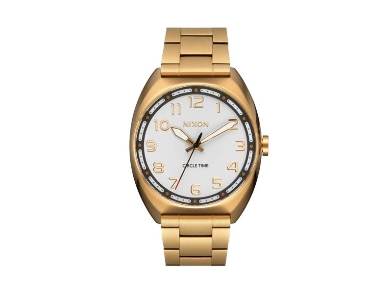 Мъжки часовник Nixon A1401-1809
