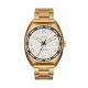 Мъжки часовник Nixon A1401-1809