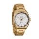 Мъжки часовник Nixon A1401-1809
