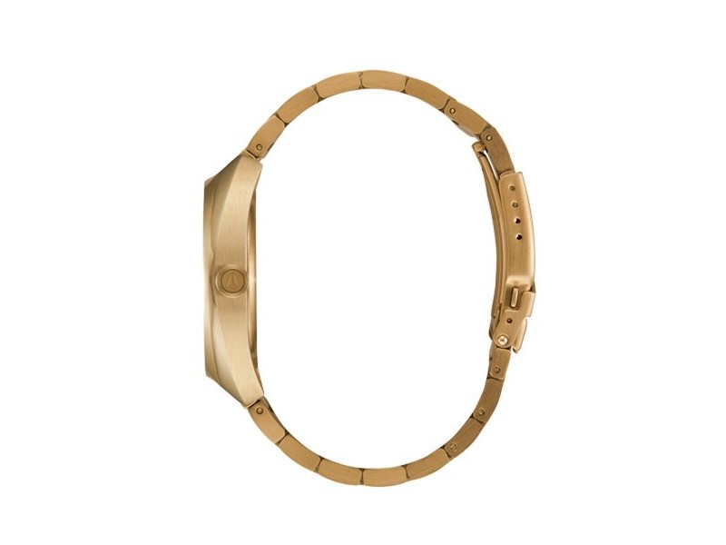 Мъжки часовник Nixon A1401-1809