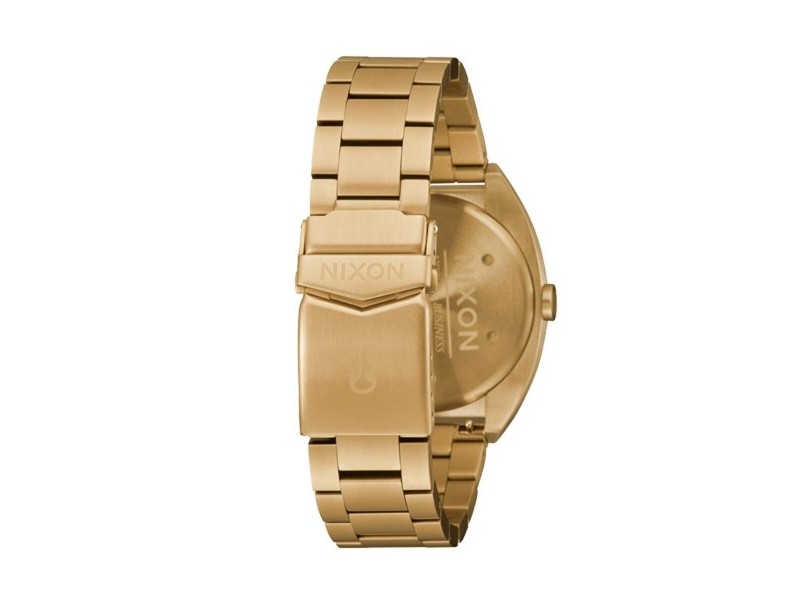Мъжки часовник Nixon A1401-1809