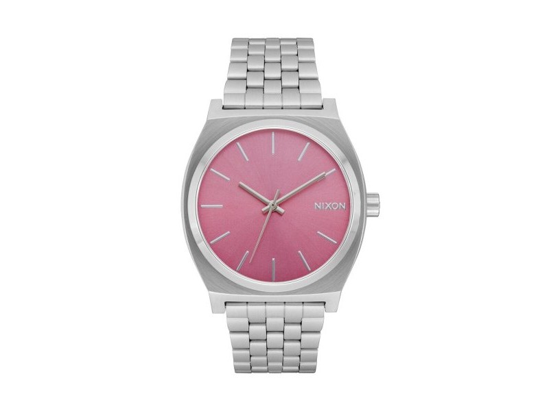 Мъжки часовник Nixon A045-2719