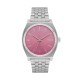 Мъжки часовник Nixon A045-2719
