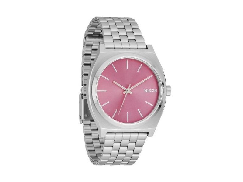 Мъжки часовник Nixon A045-2719