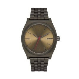 Мъжки часовник Nixon A045-5251