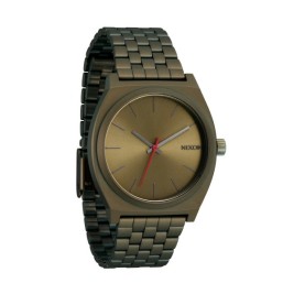 Мъжки часовник Nixon A045-5251