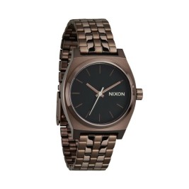 Мъжки часовник Nixon A1130-5244