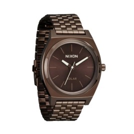 Мъжки часовник Nixon A1369-5243