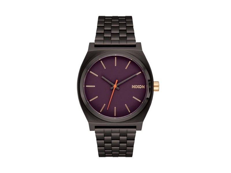 Мъжки часовник Nixon A045-5270
