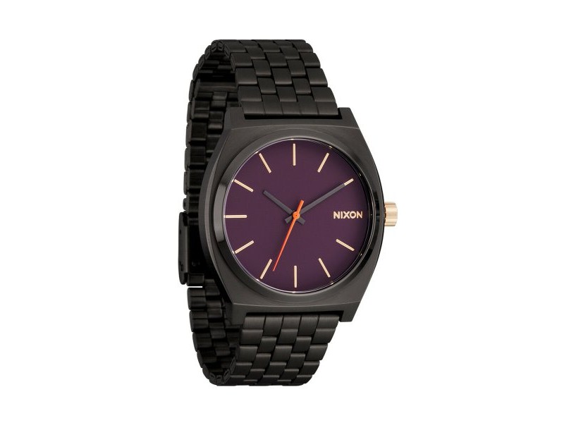 Мъжки часовник Nixon A045-5270